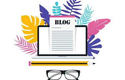 Interview Question: Why Dont You Have a Degree?